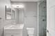 3250 N Lincoln Unit C, Chicago, IL 60657