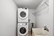 3250 N Lincoln Unit C, Chicago, IL 60657