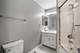 3250 N Lincoln Unit C, Chicago, IL 60657