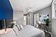 3250 N Lincoln Unit C, Chicago, IL 60657