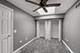 3250 N Lincoln Unit C, Chicago, IL 60657
