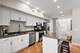3250 N Lincoln Unit C, Chicago, IL 60657