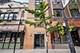 3250 N Lincoln Unit C, Chicago, IL 60657
