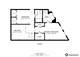 3250 N Lincoln Unit C, Chicago, IL 60657