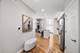 3250 N Lincoln Unit C, Chicago, IL 60657