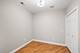 3250 N Lincoln Unit C, Chicago, IL 60657