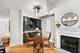 3250 N Lincoln Unit C, Chicago, IL 60657