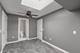 3250 N Lincoln Unit C, Chicago, IL 60657