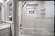 3250 N Lincoln Unit C, Chicago, IL 60657