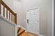 3250 N Lincoln Unit C, Chicago, IL 60657