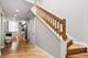 3250 N Lincoln Unit C, Chicago, IL 60657