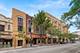 3250 N Lincoln Unit C, Chicago, IL 60657