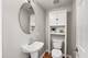 3250 N Lincoln Unit C, Chicago, IL 60657
