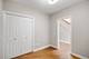 3250 N Lincoln Unit C, Chicago, IL 60657