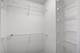 3250 N Lincoln Unit C, Chicago, IL 60657