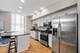 3250 N Lincoln Unit C, Chicago, IL 60657