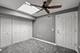 3250 N Lincoln Unit C, Chicago, IL 60657