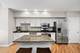 3250 N Lincoln Unit C, Chicago, IL 60657