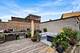 3250 N Lincoln Unit C, Chicago, IL 60657