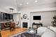 3250 N Lincoln Unit C, Chicago, IL 60657