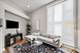 3250 N Lincoln Unit C, Chicago, IL 60657