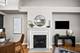 3250 N Lincoln Unit C, Chicago, IL 60657