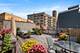 3250 N Lincoln Unit C, Chicago, IL 60657
