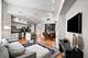 3250 N Lincoln Unit C, Chicago, IL 60657