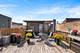 3250 N Lincoln Unit C, Chicago, IL 60657