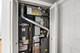 3250 N Lincoln Unit C, Chicago, IL 60657