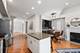 3250 N Lincoln Unit C, Chicago, IL 60657