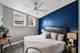 3250 N Lincoln Unit C, Chicago, IL 60657