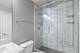 3250 N Lincoln Unit C, Chicago, IL 60657