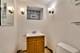 1739 N Rockwell, Chicago, IL 60647