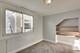 1739 N Rockwell, Chicago, IL 60647