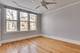 1739 N Rockwell, Chicago, IL 60647