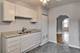 1739 N Rockwell, Chicago, IL 60647