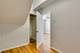 1739 N Rockwell, Chicago, IL 60647