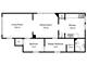 1739 N Rockwell, Chicago, IL 60647