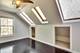 1739 N Rockwell, Chicago, IL 60647