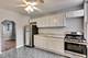 1739 N Rockwell, Chicago, IL 60647