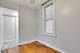 1739 N Rockwell, Chicago, IL 60647