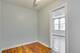 1739 N Rockwell, Chicago, IL 60647