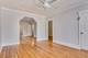1739 N Rockwell, Chicago, IL 60647