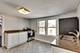 1739 N Rockwell, Chicago, IL 60647