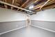 539 Central, Genoa, IL 60135
