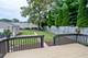 539 Central, Genoa, IL 60135