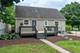 539 Central, Genoa, IL 60135