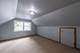 539 Central, Genoa, IL 60135