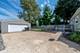 539 Central, Genoa, IL 60135